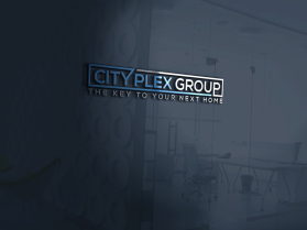 Cityplex Group entry by MuhammadR