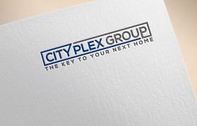 Cityplex Group entry by MuhammadR