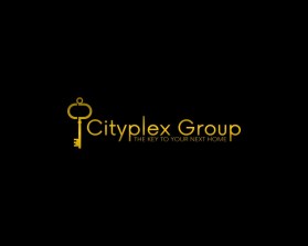 Cityplex Group entry by BClothing
