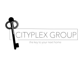Cityplex Group entry by vwise100