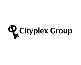 Cityplex Group entry by mokonice