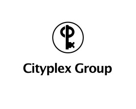 Cityplex Group entry by mokonice