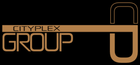 Cityplex Group entry by hortontr