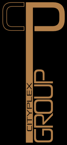 Cityplex Group entry by hortontr