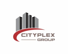 Cityplex Group entry by trih