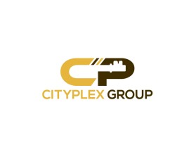 Cityplex Group entry by fastdesign6062