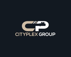 Cityplex Group entry by fastdesign6062