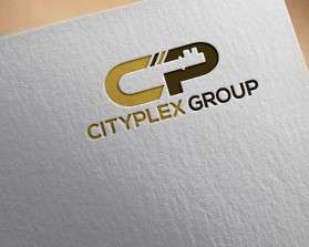 Cityplex Group entry by fastdesign6062