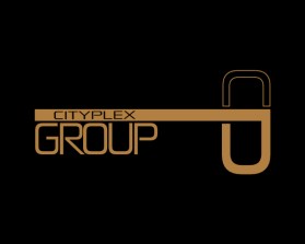 Cityplex Group entry by hortontr