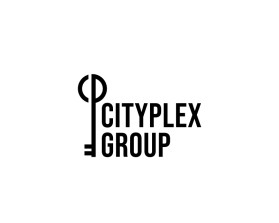 Cityplex Group entry by bangsusup