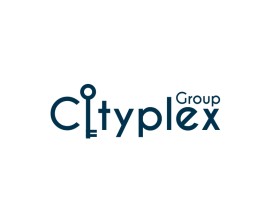 Cityplex Group entry by bangsusup
