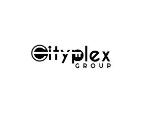 Cityplex Group entry by bangsusup