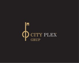 Cityplex Group entry by rsanjaya