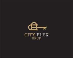 Cityplex Group entry by rsanjaya