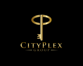 Cityplex Group entry by creativiti