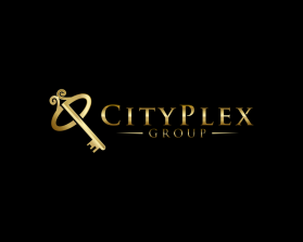 Cityplex Group entry by creativiti