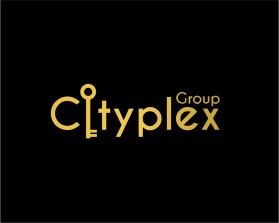 Cityplex Group entry by bangsusup