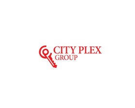 Cityplex Group entry by Ed Art