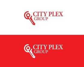 Cityplex Group entry by Ed Art