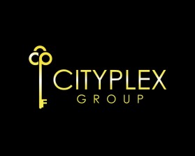Cityplex Group entry by fathonirzky