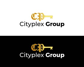 Cityplex Group entry by Kurisu
