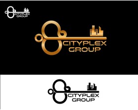 Cityplex Group entry by Jagad Langitan