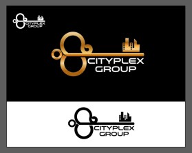 Cityplex Group entry by Jagad Langitan