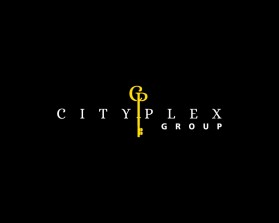 Cityplex Group entry by MagicalMysteryCat