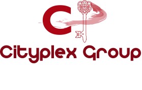 Cityplex Group entry by Robertlim