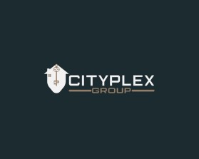 Cityplex Group entry by seven.seconds
