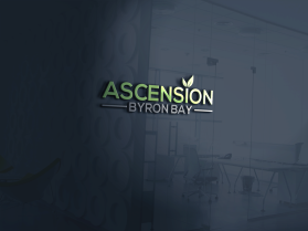 Ascension Byron Bay  entry by MuhammadR