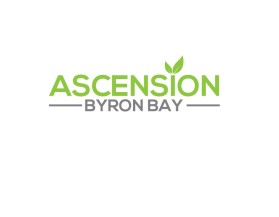 Ascension Byron Bay  entry by MuhammadR