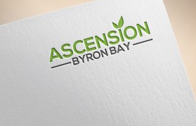 Ascension Byron Bay  entry by MuhammadR