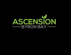 Ascension Byron Bay  entry by MuhammadR