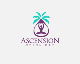 Ascension Byron Bay  entry by designr