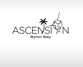 Ascension Byron Bay  entry by smarttaste