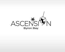 Ascension Byron Bay  entry by smarttaste