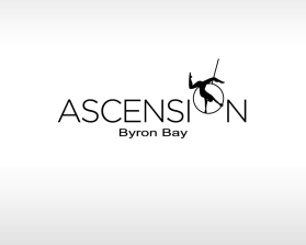 Ascension Byron Bay  entry by smarttaste