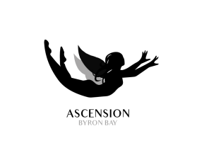 Ascension Byron Bay  entry by urbina007