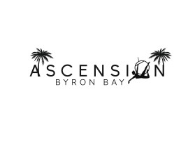Ascension Byron Bay  entry by Ed Art