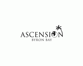 Ascension Byron Bay  entry by dsdezign