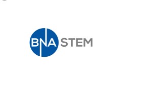 BNA Stem entry by MuhammadR