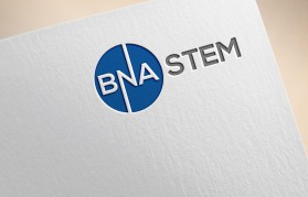 BNA Stem entry by MuhammadR