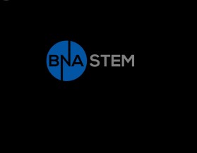 BNA Stem entry by MuhammadR