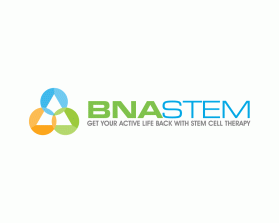 BNA Stem entry by TRC 