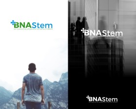 BNA Stem entry by Farhan
