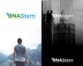 BNA Stem entry by Farhan
