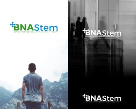 BNA Stem entry by Farhan