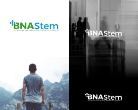 BNA Stem entry by Farhan