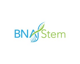 Winning entry: BNA Stem entry by RGR design
